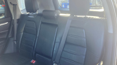 Honda CR-V 2.0 i-MMD Hybrid EX 5dr eCVT Hybrid Estate